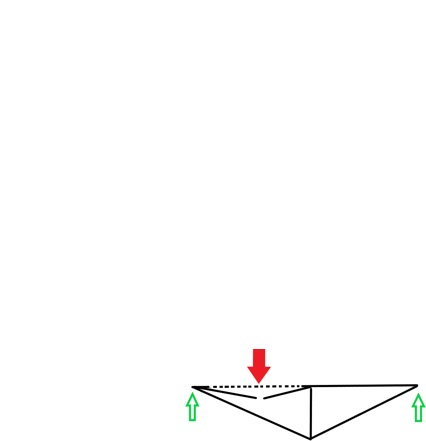 embedded-image-2pekfqrj.jpeg