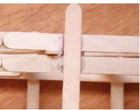 Afbeelding met hout  Automatisch gegenereerde beschrijving