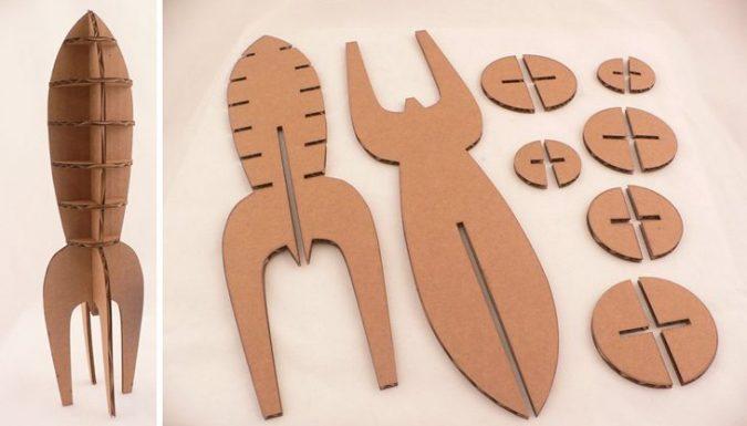 cardboard-laser-cut-rocket-1-e1474641247430.jpg