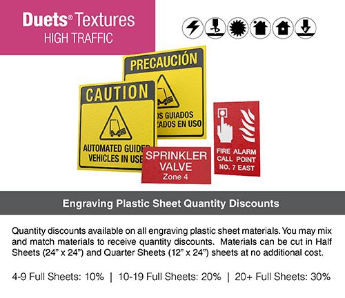 Duets Textures Category Banner-01.jpg