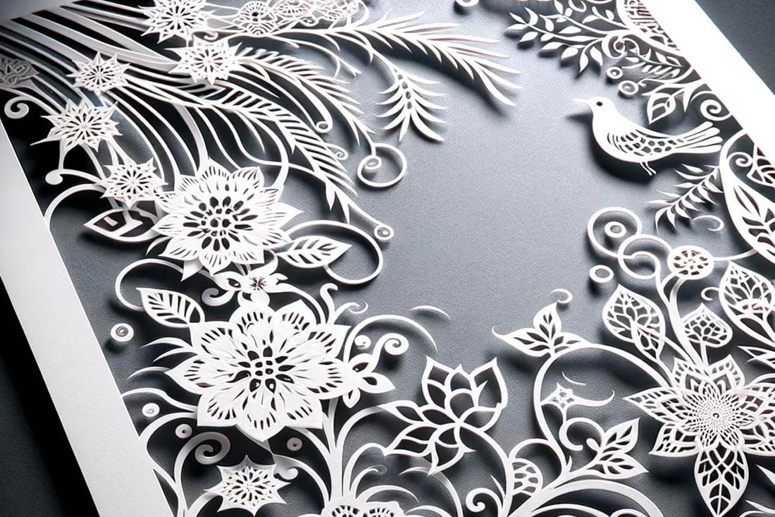 laser-paper-cut_1100x.jpg.jpeg