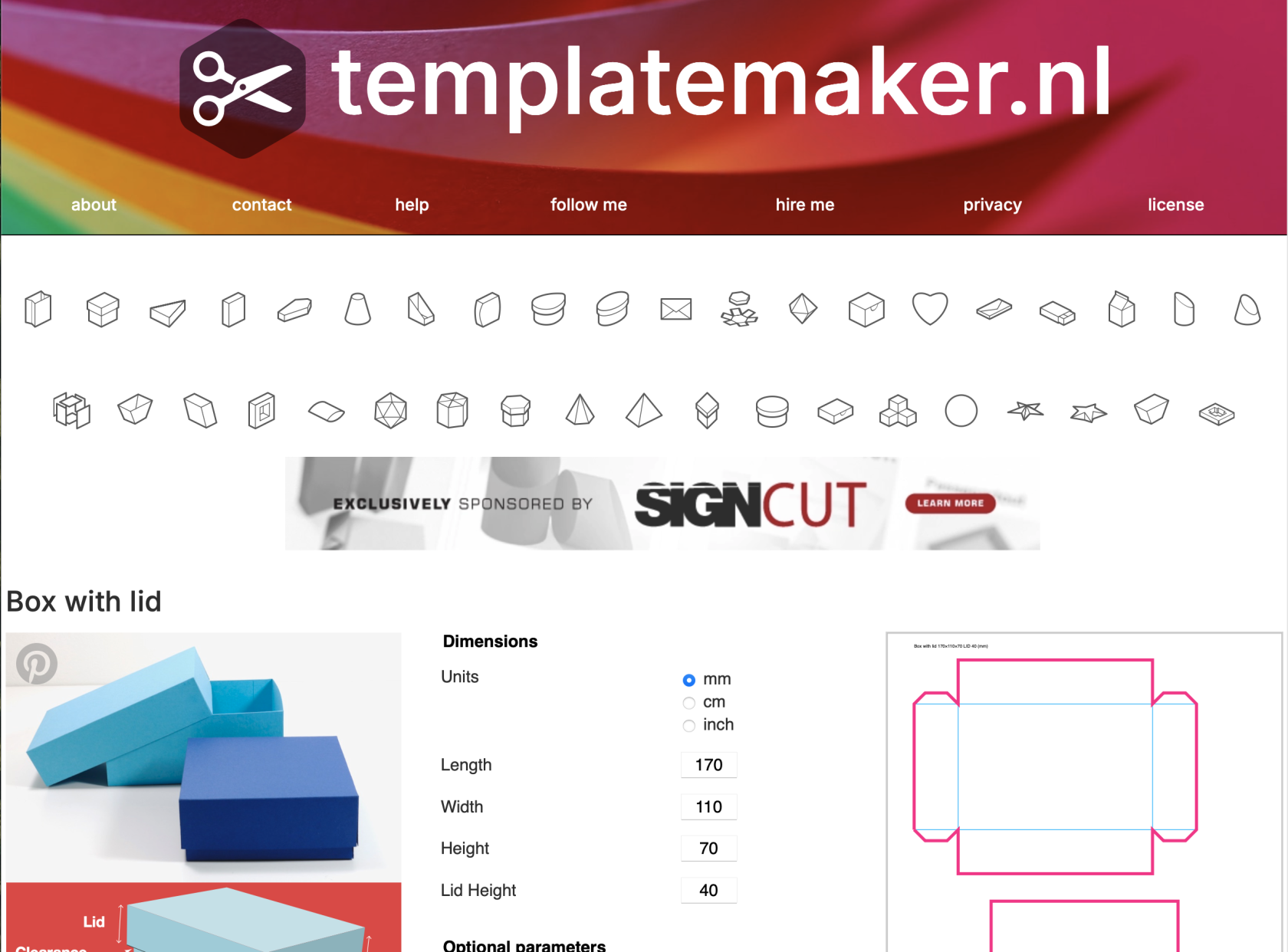Screenshot 2025-03-12 at 20.02.50.png