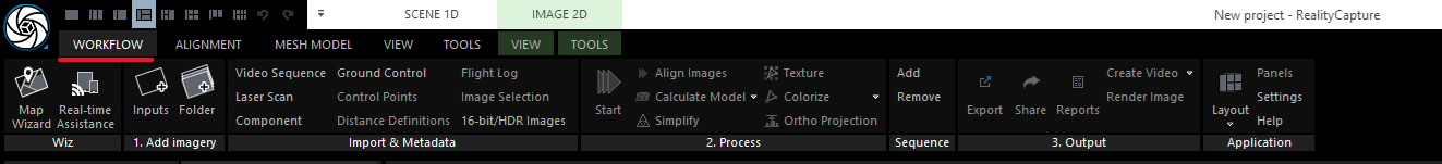 4 yay.PNG