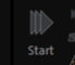 5 yay.PNG