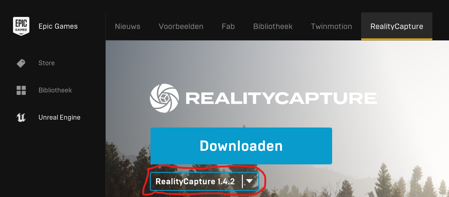 Schermafbeelding 2025-04-19 130015.png