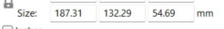 Schermafbeelding 2025-04-19 133106.png