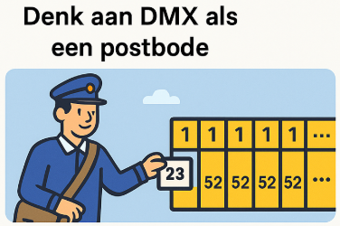 Schermafbeelding 2025-05-16 131901.png