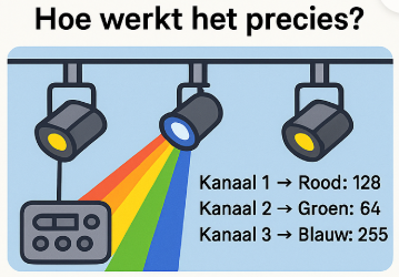Schermafbeelding 2025-05-16 131939.png