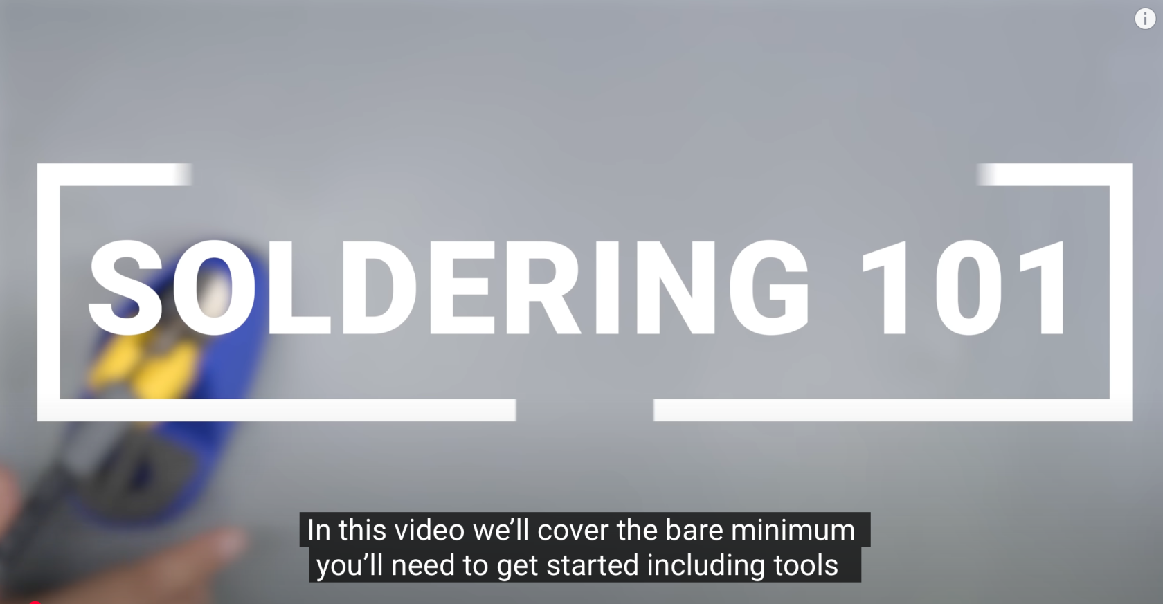 Screenshot 2025-05-22 at 09.59.16.png