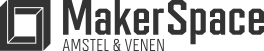 MakerSpace Wiki